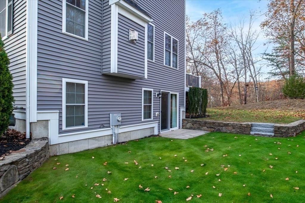 75 Pheasant Run Ct Property Photo 9