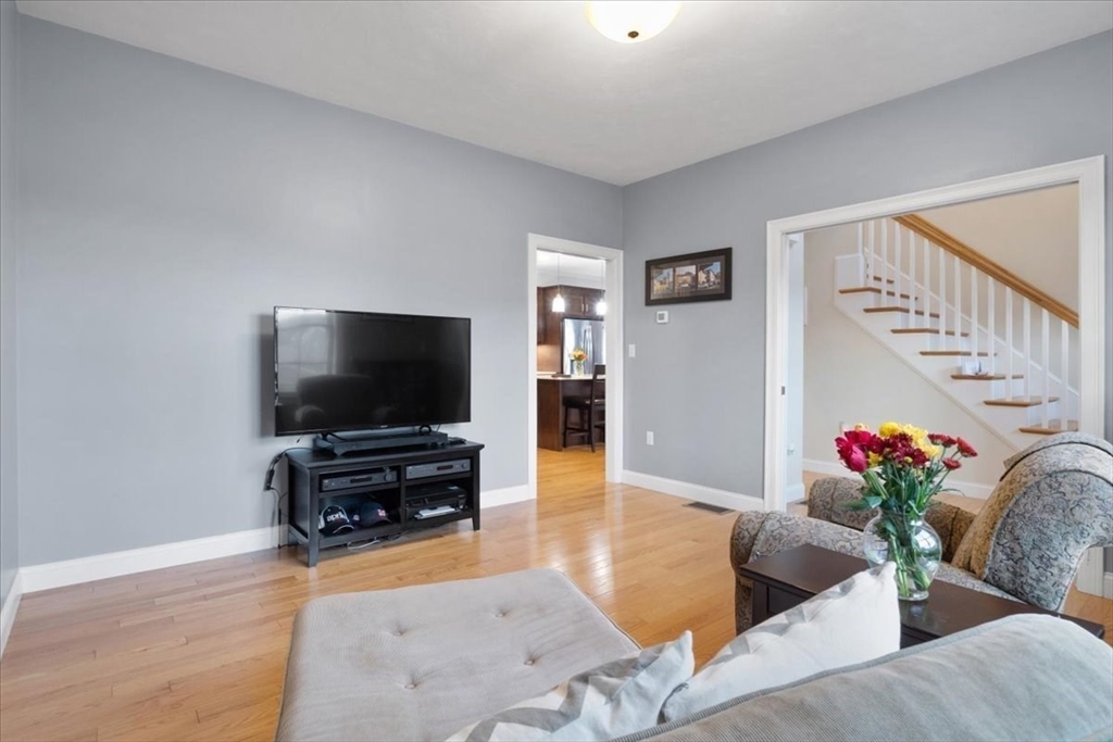 75 Pheasant Run Ct Property Photo 13