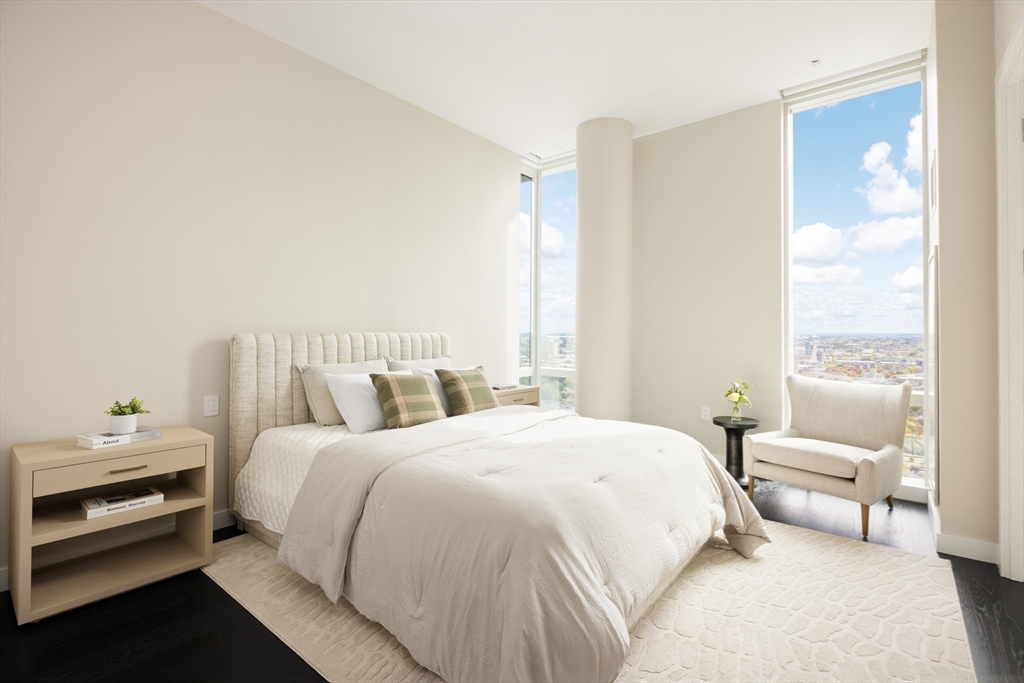 188 Brookline Ave # 29d Property Photo 9