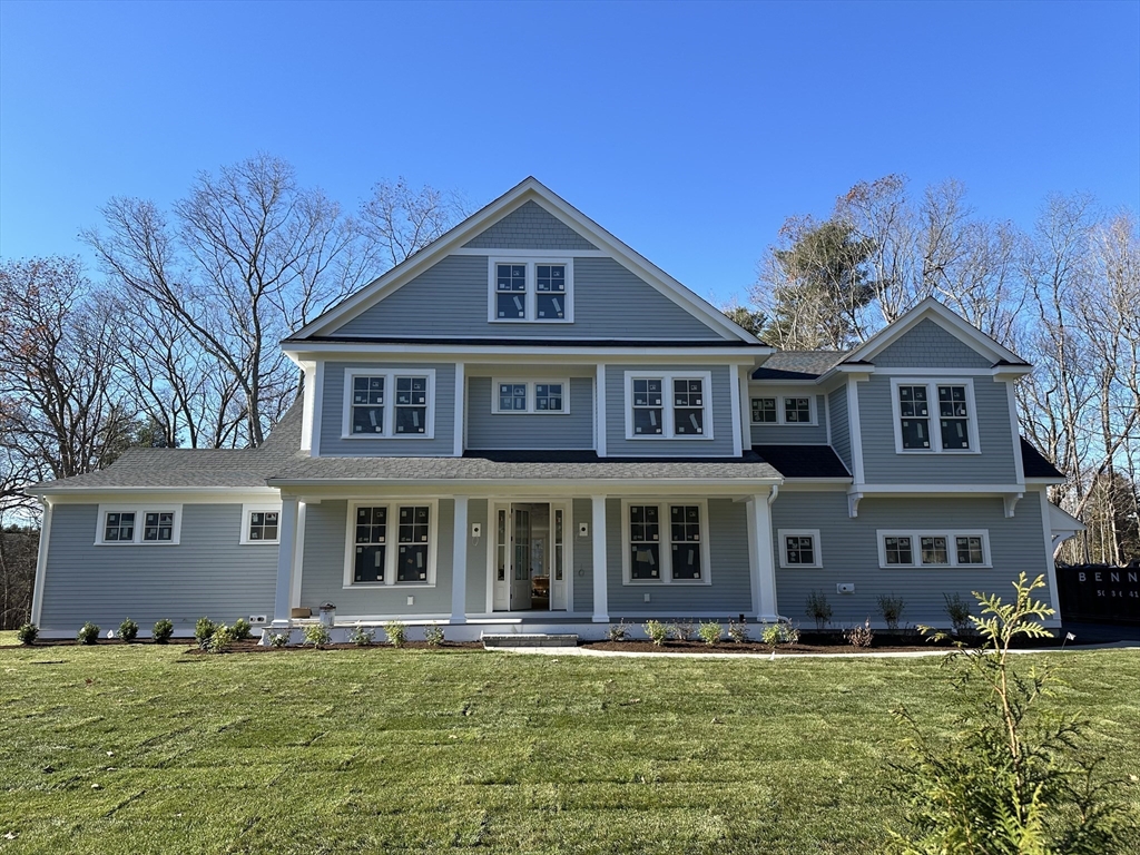 3 Spring Ln Property Photo