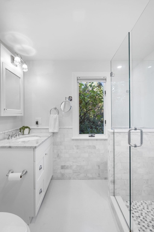 9 Fort Beach Way Property Photo 20