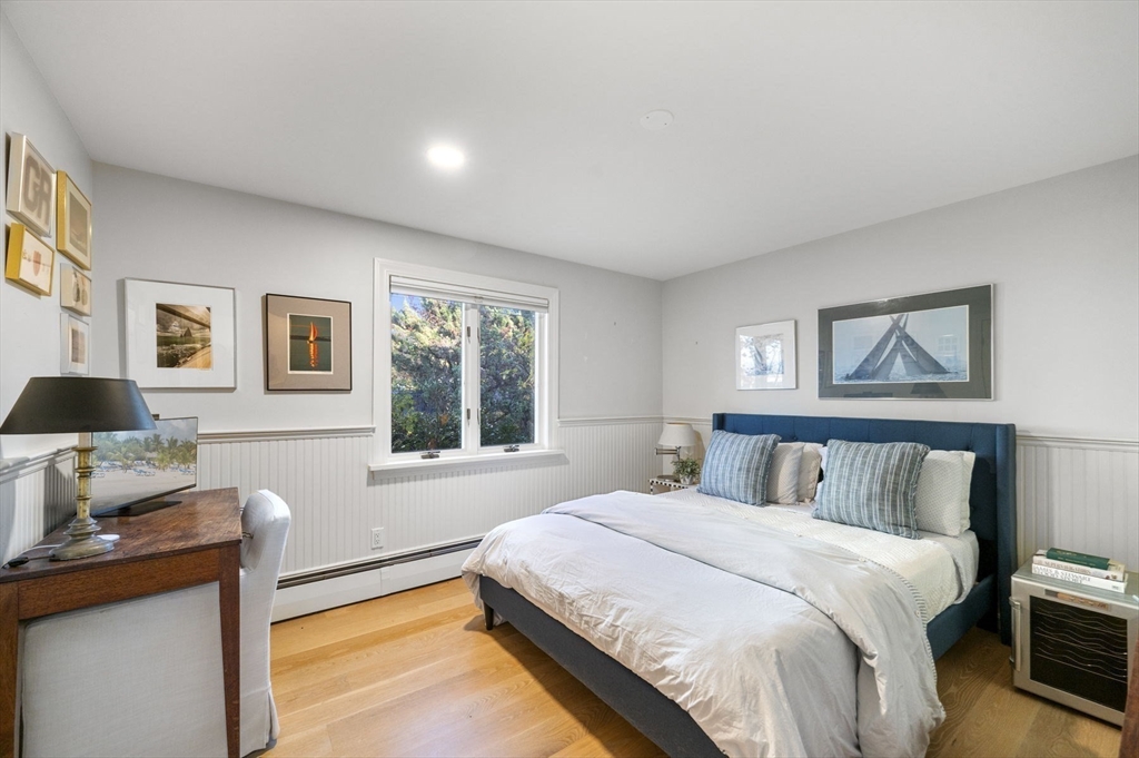 9 Fort Beach Way Property Photo 22
