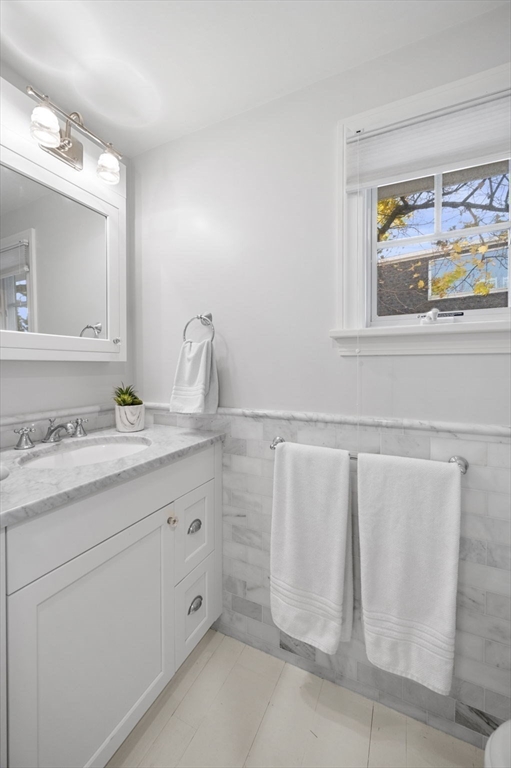 9 Fort Beach Way Property Photo 23