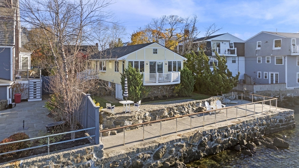 9 Fort Beach Way Property Photo 24