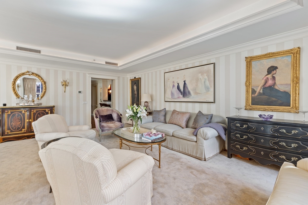 300 Boylston St # 517 Property Photo 3