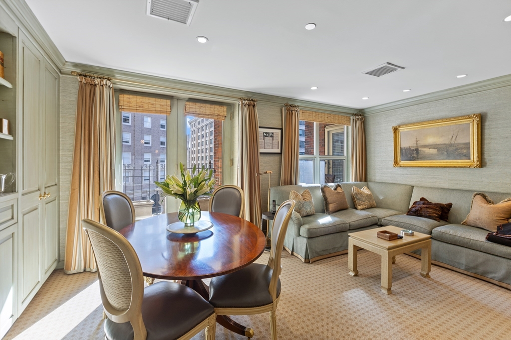 300 Boylston St # 517 Property Photo 7