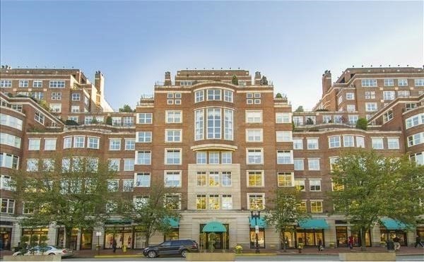 300 Boylston St # 517 Property Photo 29
