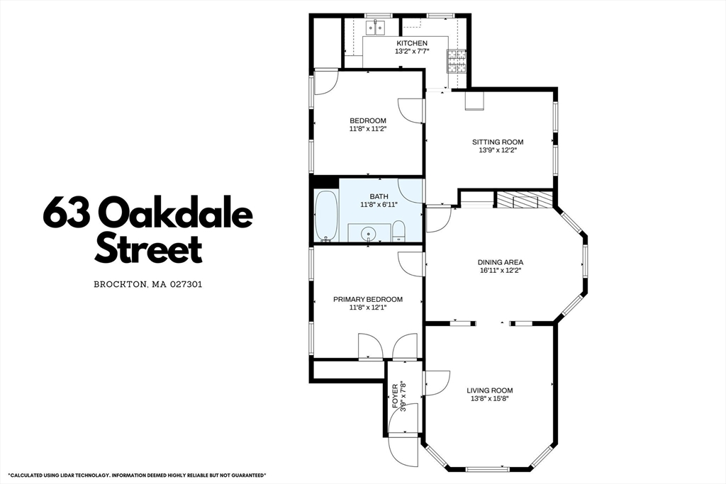 63-65 Oakdale St Property Photo 25
