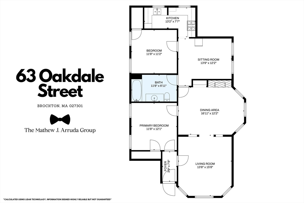 63-65 Oakdale St Property Photo 26