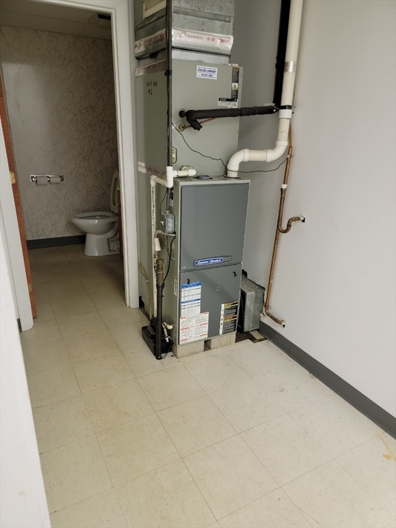 799 Middlesex Turnpike # 4b Property Photo 15