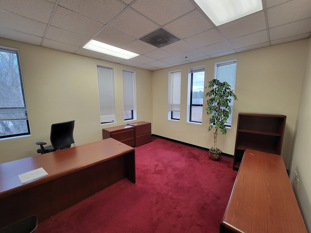 121 Brick Kiln Road # 205 Property Photo 1