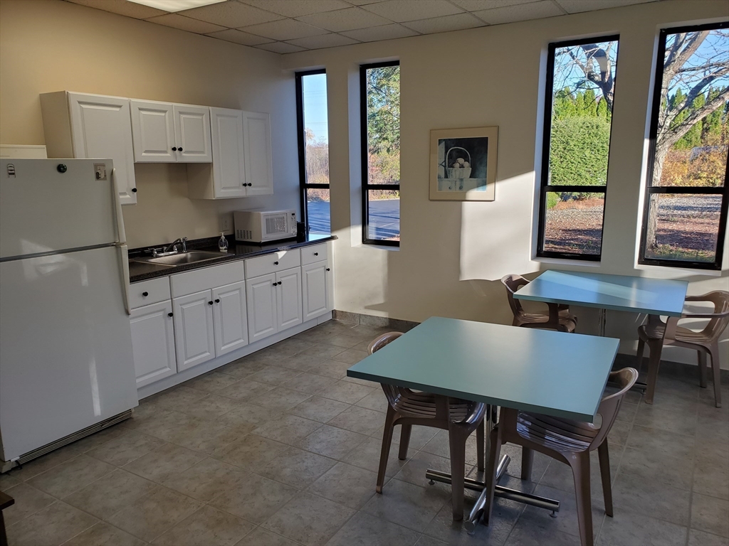 121 Brick Kiln Road # 205 Property Photo 7