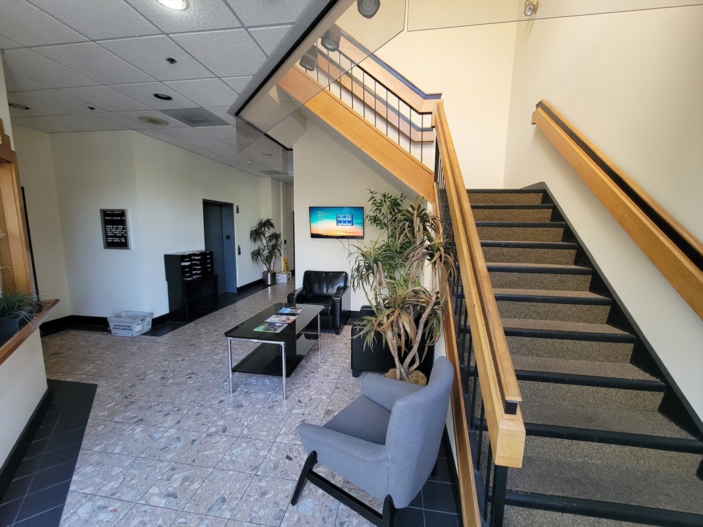 121 Brick Kiln Road # 205 Property Photo 8