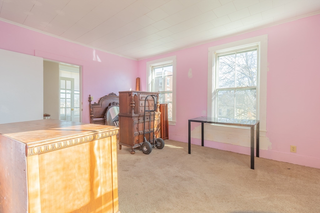 219 Pine St Property Photo 28