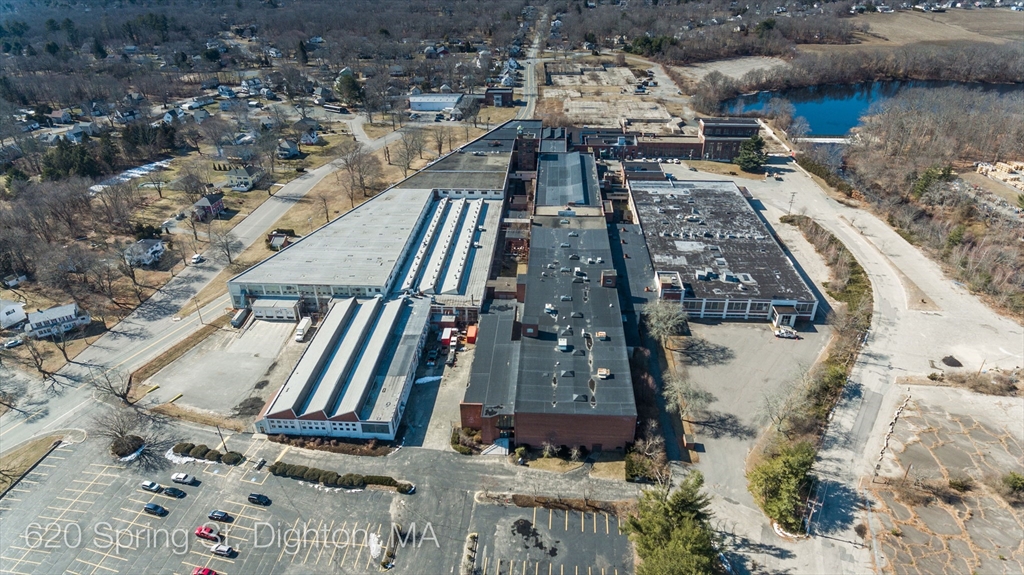 620 Spring Street Property Photo 15