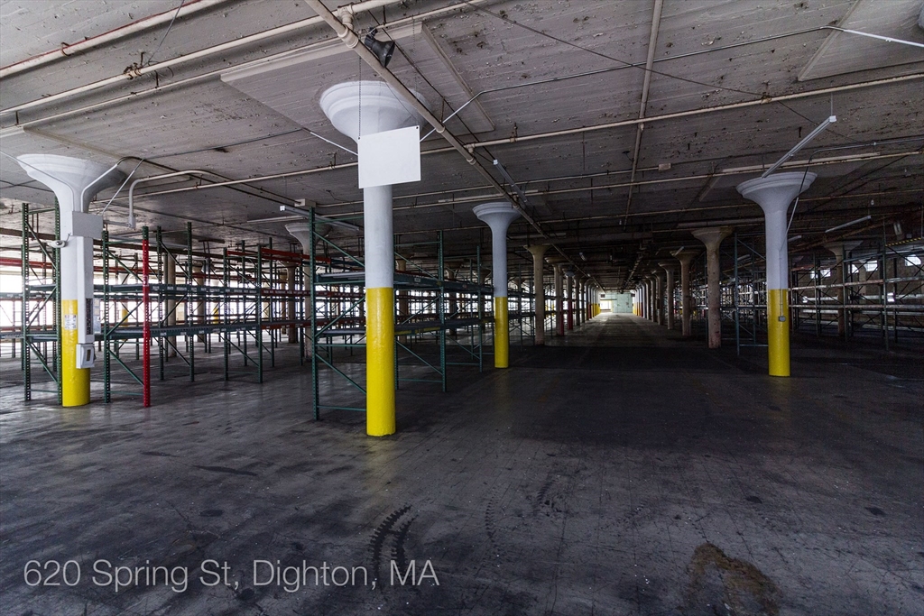 620 Spring Street Property Photo 23