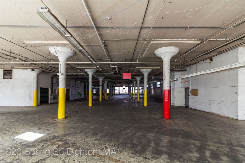620 Spring Street Property Photo 25