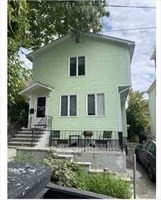 114 Yorktown Street # 1 Property Photo 1
