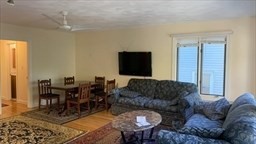114 Yorktown Street # 1 Property Photo 3