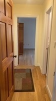 114 Yorktown Street # 1 Property Photo 6