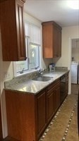 114 Yorktown Street # 1 Property Photo 8