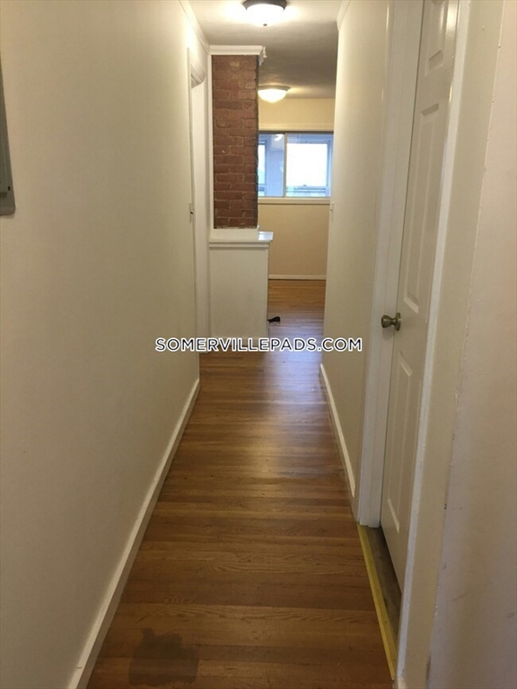 113 Yorktown Street # 1 Property Photo 5
