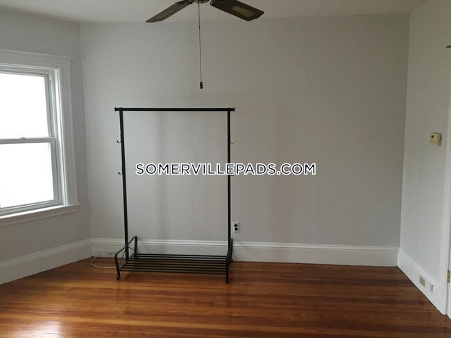 113 Yorktown Street # 1 Property Photo 7