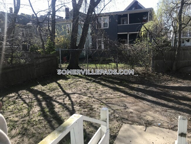 113 Yorktown Street # 1 Property Photo 9