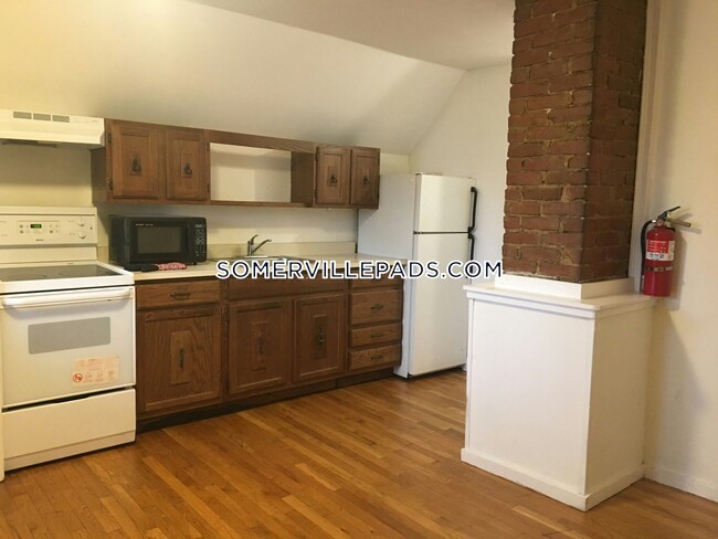 113 Yorktown Street # 1 Property Photo 11