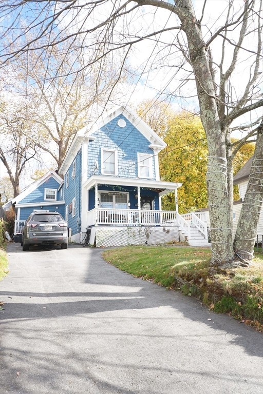 85 Beech St Property Photo 1