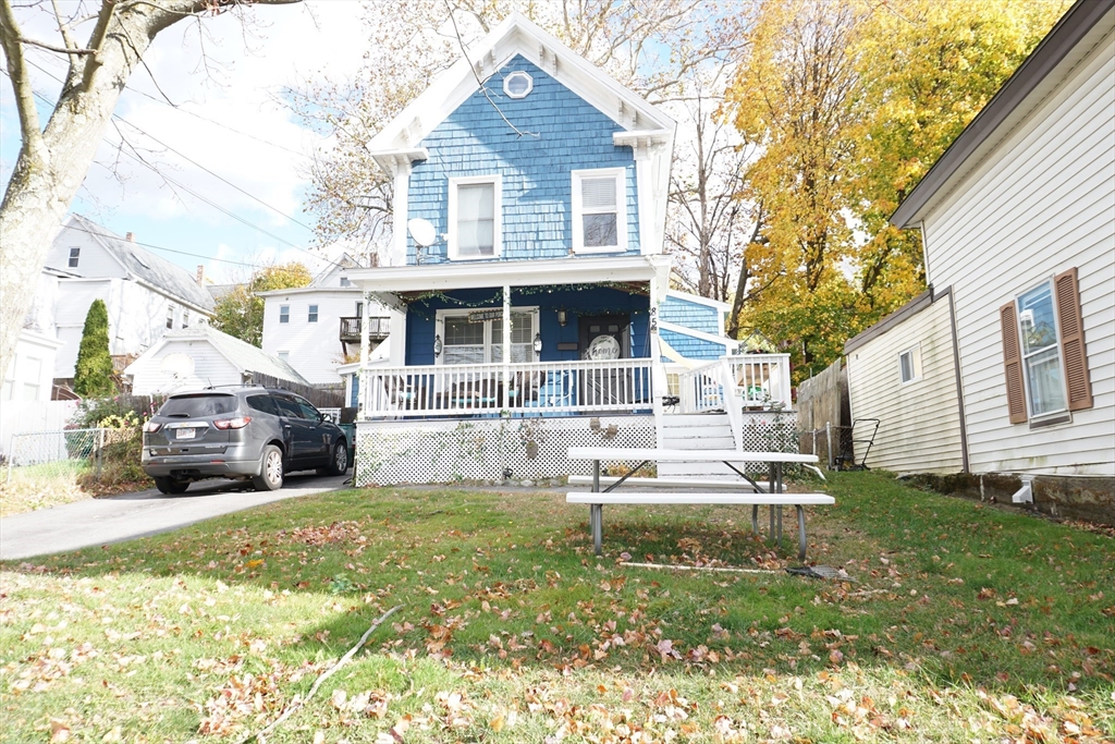 85 Beech St Property Photo 3