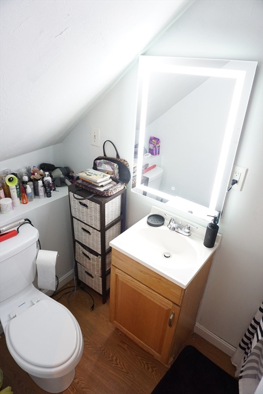 85 Beech St Property Photo 21