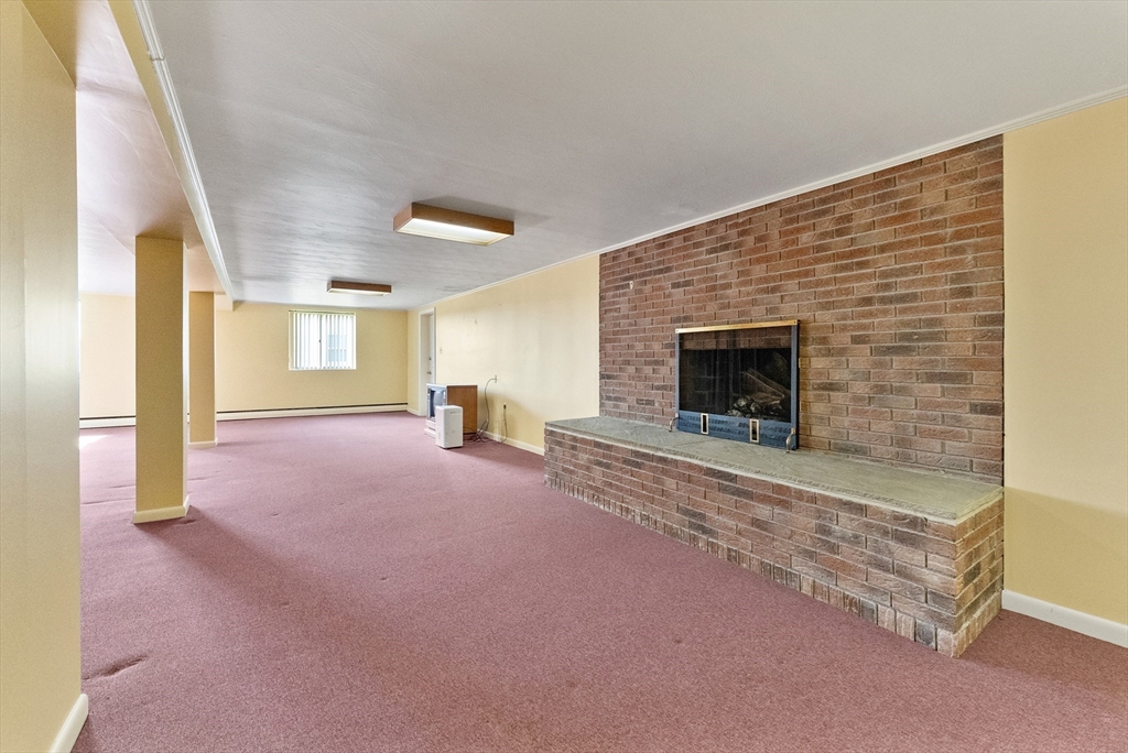 14 Glenn Dr Property Photo 32