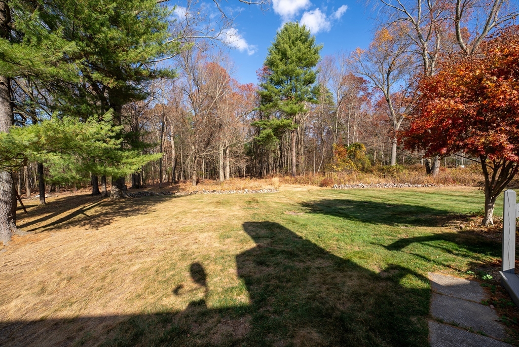 14 Glenn Dr Property Photo 39