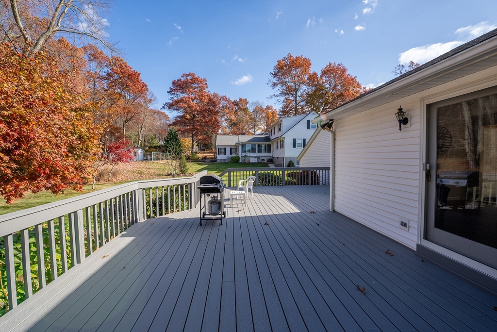 14 Glenn Dr Property Photo 40