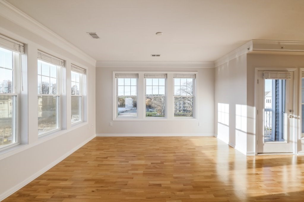 6 Peters Farm Way # 406 Property Photo 13