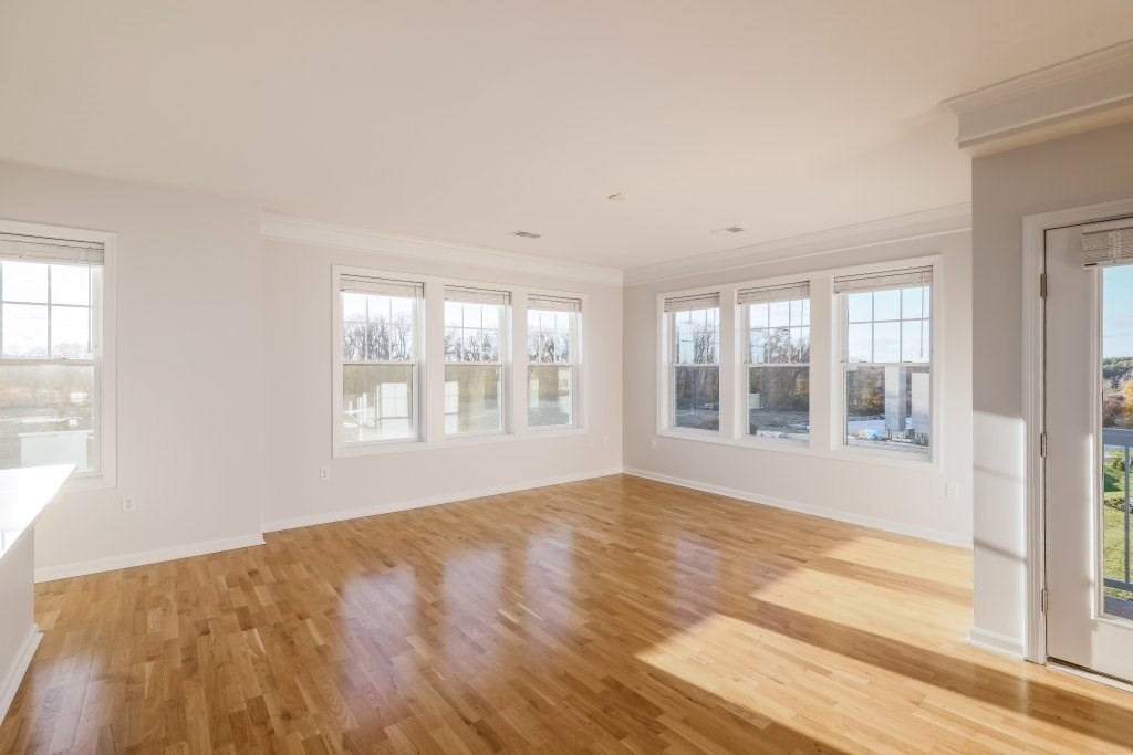 6 Peters Farm Way # 406 Property Photo 14
