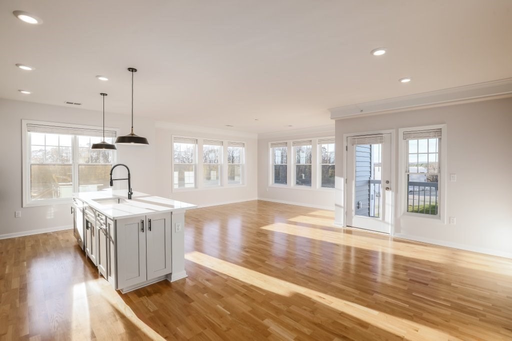 6 Peters Farm Way # 406 Property Photo 15