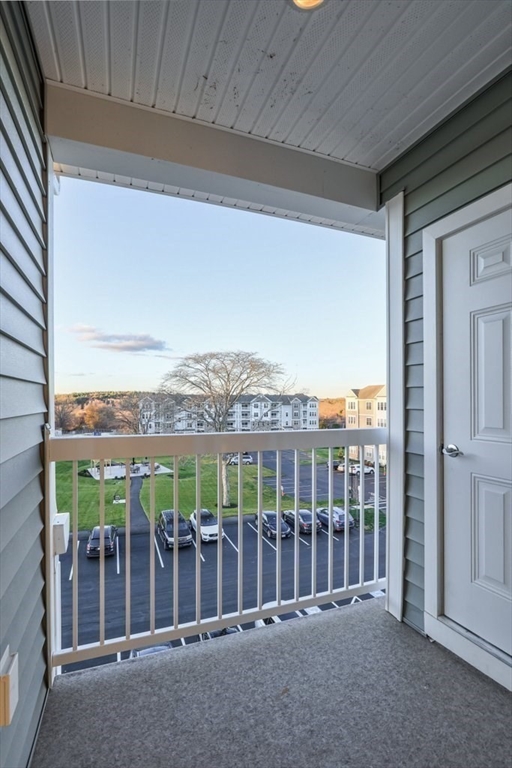 6 Peters Farm Way # 406 Property Photo 17