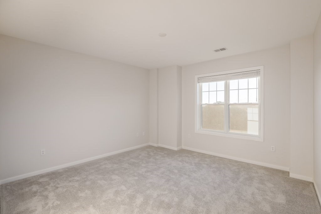 6 Peters Farm Way # 406 Property Photo 20