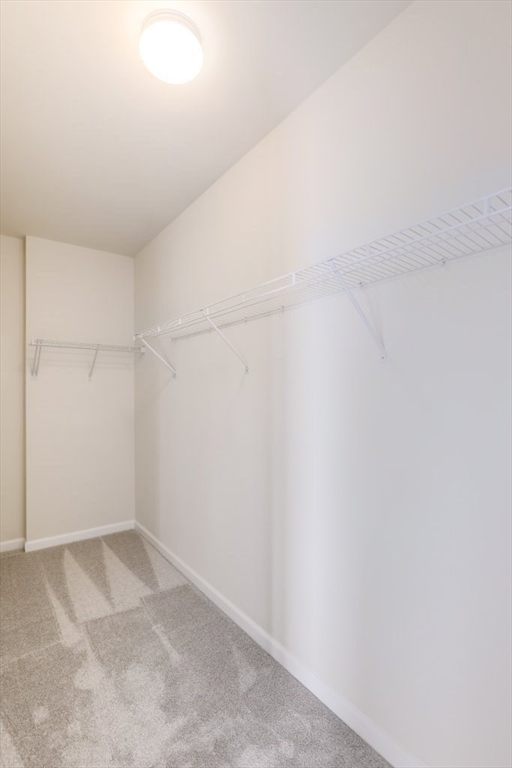 6 Peters Farm Way # 406 Property Photo 21