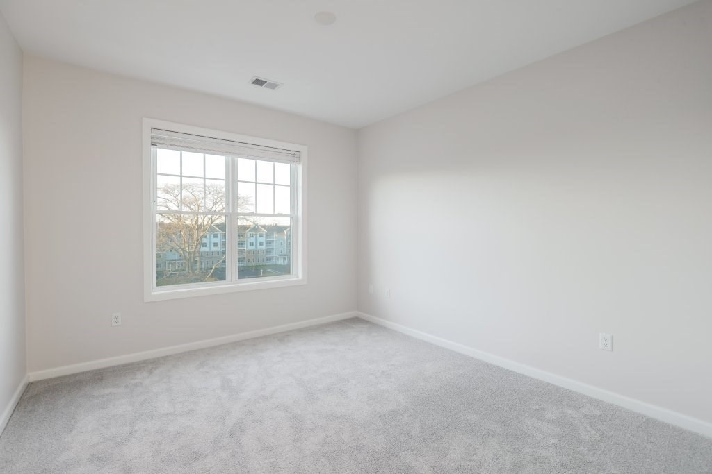 6 Peters Farm Way # 406 Property Photo 24