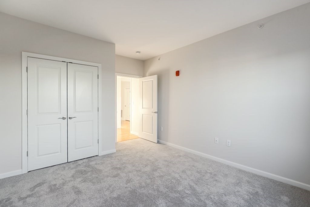 6 Peters Farm Way # 406 Property Photo 25