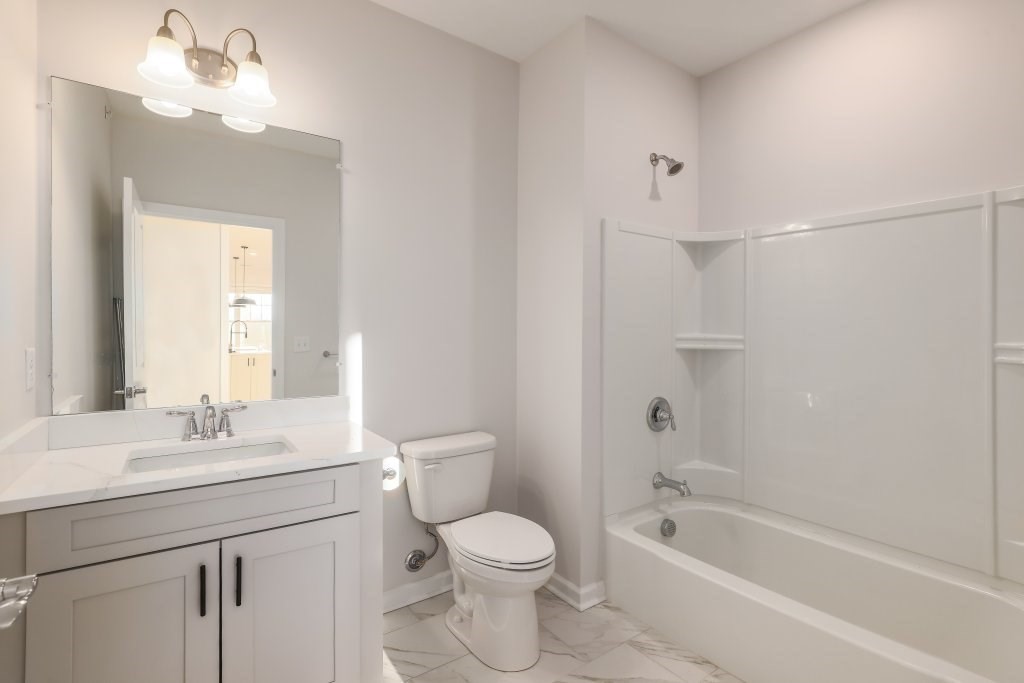 6 Peters Farm Way # 406 Property Photo 26