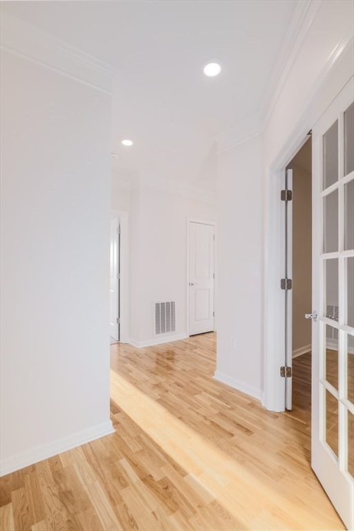 6 Peters Farm Way # 406 Property Photo 30