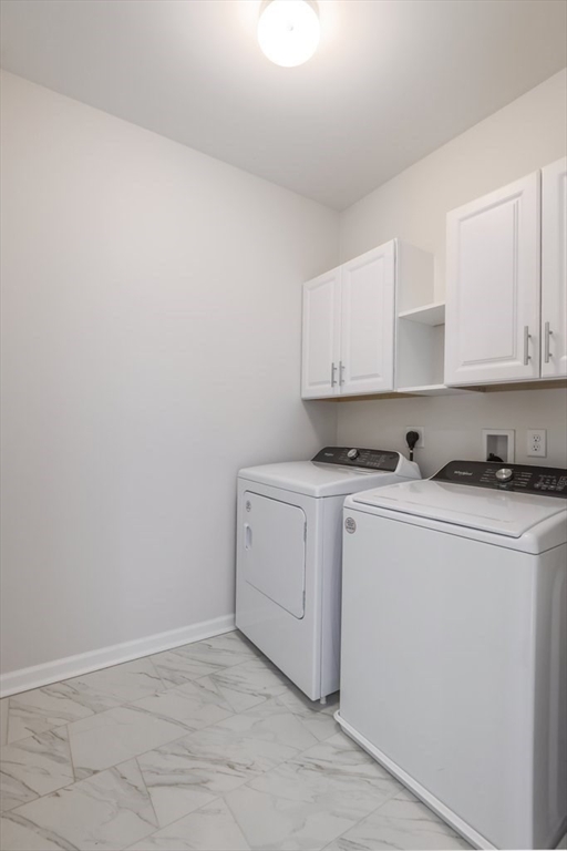 6 Peters Farm Way # 406 Property Photo 31