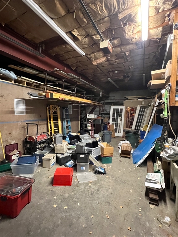 4 Hewlett Street Property Photo 5