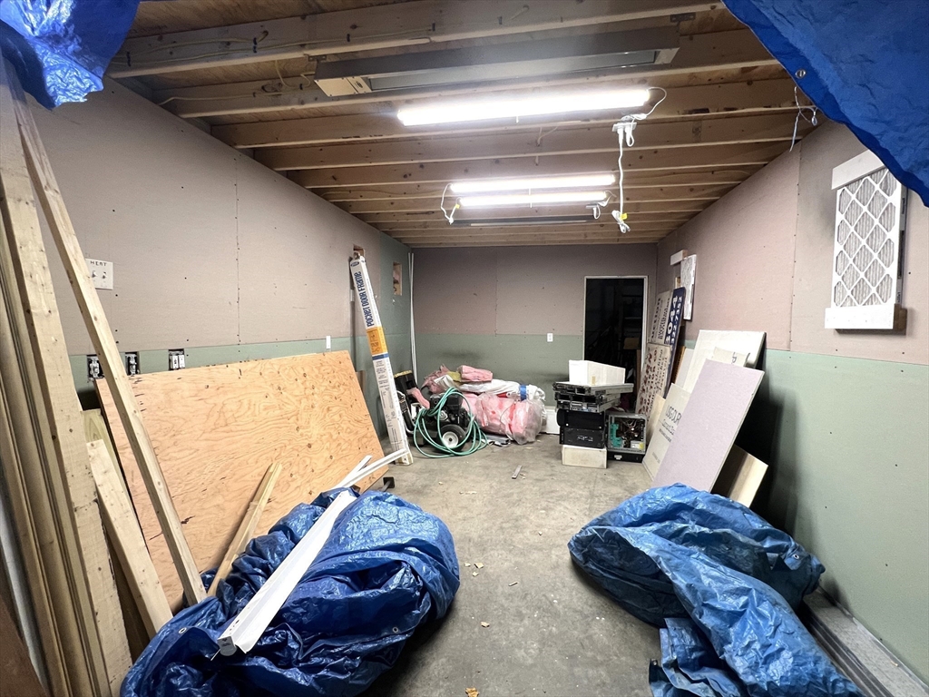 4 Hewlett Street Property Photo 6