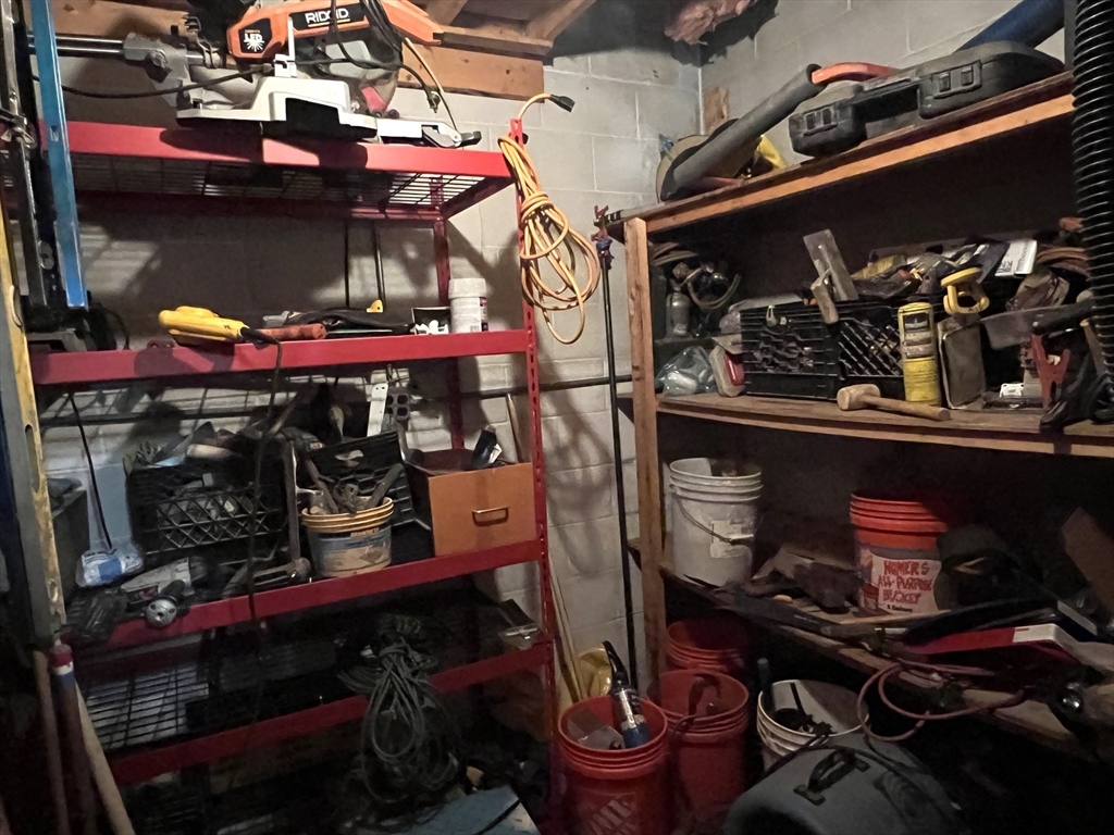 4 Hewlett Street Property Photo 8
