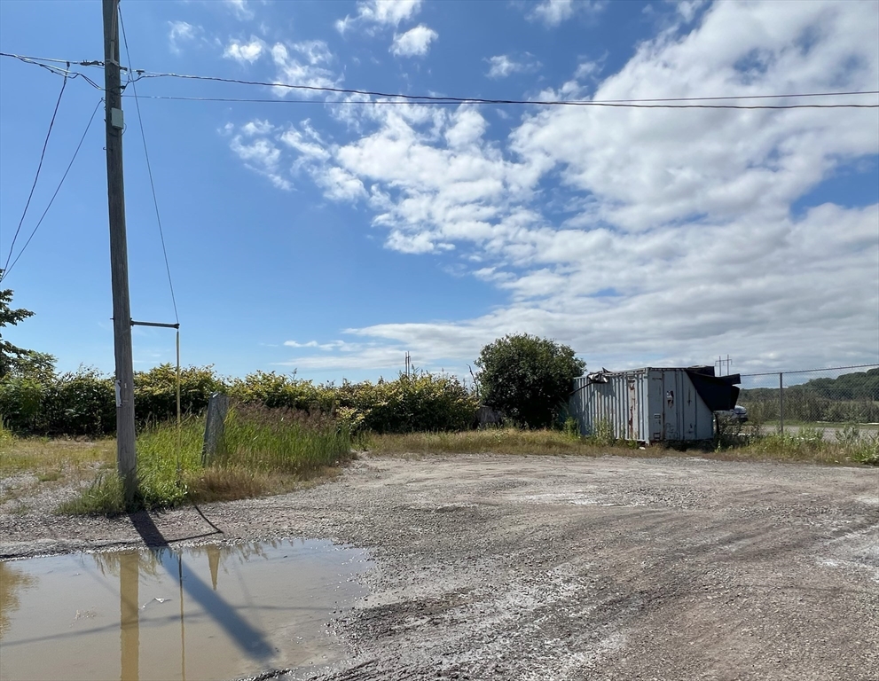 4 Hewlett Street Property Photo 12